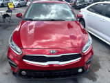 Used 2020 Kia Forte LXS image 2