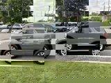 Certified 2022 Dodge Durango SXT image 5