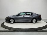 Used 2023 Nissan Sentra S image 5