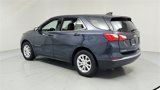 Used 2019 Chevrolet Equinox LT image 3