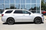 New 2025 Dodge Durango R/T image 6