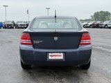 Used 2008 Dodge Avenger SE image 4
