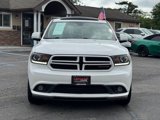 Used 2018 Dodge Durango GT w/ Premium Group image 2