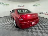 Used 2008 Chrysler 300 LX w/ Protection Group image 4