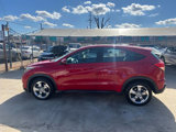 Used 2018 Honda HR-V LX image 2