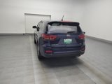 Used 2020 Kia Sorento LX image 5