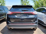 Used 2015 Ford Edge SEL w/ Equipment Group 201A image 2