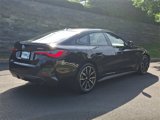 Used 2022 BMW 430i Gran Coupe w/ M Sport Package image 6