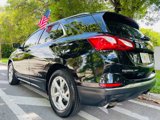 Used 2020 Chevrolet Equinox LT image 3