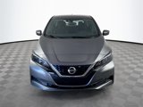 Used 2021 Nissan Leaf S Plus image 2