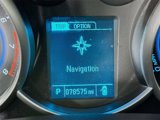 Used 2014 Chevrolet Cruze LS image 4