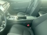 Used 2020 Honda Civic EX image 3