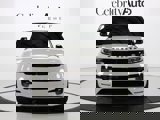 Used 2024 Land Rover Range Rover Sport Dynamic SE image 2