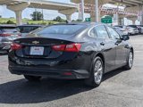 Used 2024 Chevrolet Malibu LT image 5