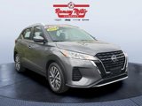 Used 2024 Nissan Kicks SV image 5