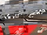 Used 2023 Nissan Altima 2.5 SV image 5