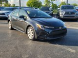 Used 2020 Toyota Corolla LE image 3