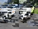 Used 2022 Ford Explorer XLT w/ Class IV Trailer Tow Package image 3