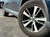 Used 2017 Toyota RAV4 XLE image 2