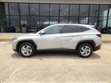 Used 2024 Hyundai Tucson SEL image 4