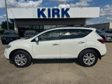 Used 2014 Nissan Murano SL image 2