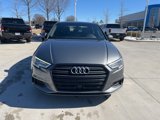 Used 2019 Audi A3 2.0T Premium w/ Convenience Package image 2