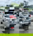 Used 2024 Subaru Forester Limited image 5