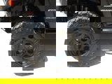Used 2017 Jeep Wrangler Unlimited Sport w/ Quick Order Package 24S image 3