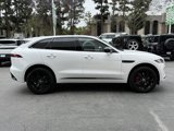 New 2026 Jaguar F-PACE R-Dynamic S image 4
