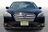Used 2015 Subaru Legacy 2.5i Limited image 3
