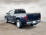 Used 2008 GMC Canyon SLE image 3