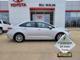 Used 2023 Toyota Corolla LE image 4