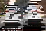 Used 2020 Toyota RAV4 LE w/ All Weather Liner Package image 6