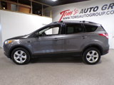 Used 2014 Ford Escape SE w/ Equipment Group 201A image 2