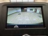 Used 2019 Chevrolet Equinox LT image 4