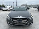 Used 2019 Genesis G90 3.3T Premium image 2