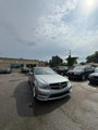 Used 2014 Mercedes-Benz C 300 4MATIC Sedan image 3