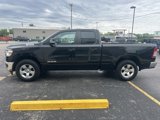 Used 2022 RAM 1500 Big Horn image 5