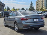 Used 2022 Volkswagen Jetta SE image 5