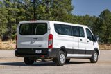 Used 2021 Ford Transit 350 XLT image 5