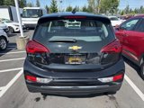 Used 2021 Chevrolet Bolt LT image 5