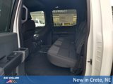 New 2025 Ford F150 STX w/ Equipment Group 200A image 5