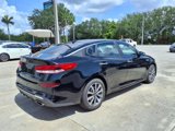 Used 2019 Kia Optima LX w/ LX 17" Wheel Package image 5
