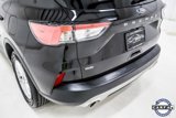 Used 2021 Ford Escape SE w/ Convenience Package image 5