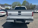 Used 2014 Ford F150 STX w/ Equipment Group 201A Mid image 5