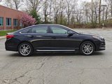 Used 2017 Hyundai Sonata Sport 2.0T image 2