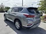 Used 2019 Hyundai Santa Fe SE w/ Cargo Package image 4