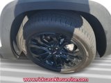 Used 2022 GMC Terrain SLE w/ Driver Convenience Package image 3