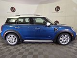 Used 2022 MINI Cooper Countryman S image 3