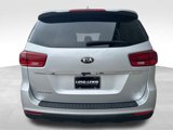 Used 2020 Kia Sedona LX image 5
